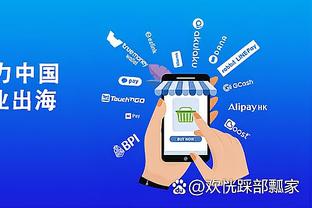 开云app官网下载安卓手机版